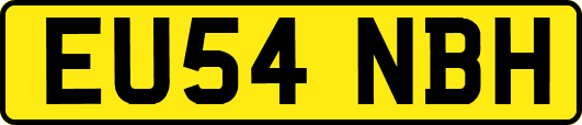 EU54NBH