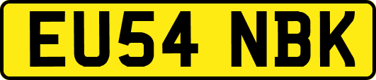EU54NBK
