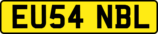 EU54NBL