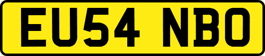 EU54NBO