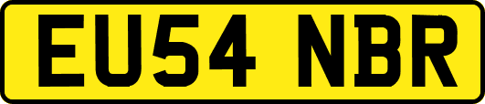 EU54NBR