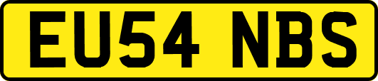 EU54NBS