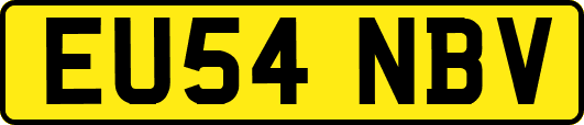 EU54NBV