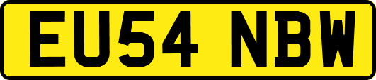 EU54NBW