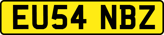 EU54NBZ