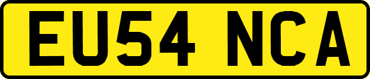 EU54NCA