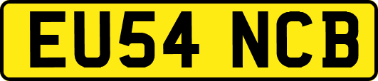 EU54NCB