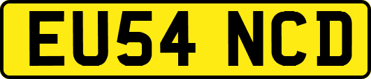 EU54NCD