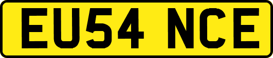EU54NCE