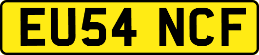 EU54NCF