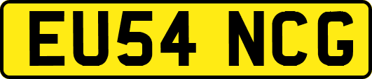 EU54NCG