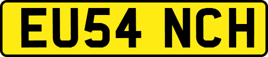 EU54NCH
