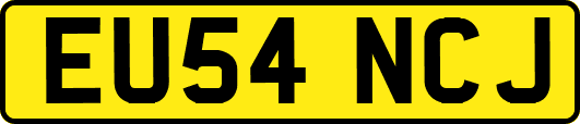 EU54NCJ