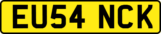 EU54NCK