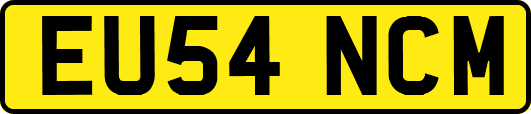 EU54NCM