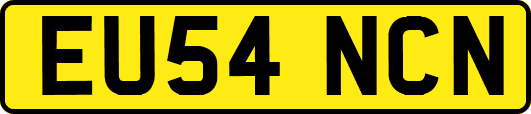 EU54NCN