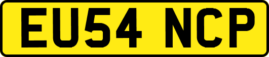 EU54NCP
