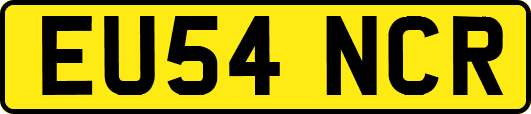 EU54NCR
