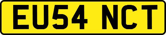 EU54NCT
