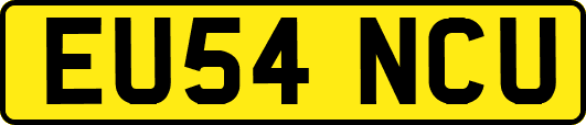 EU54NCU