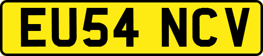 EU54NCV