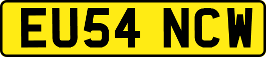 EU54NCW