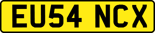 EU54NCX