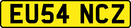 EU54NCZ