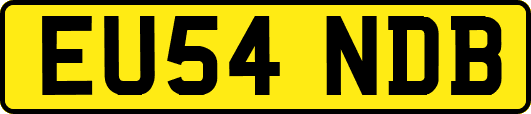 EU54NDB