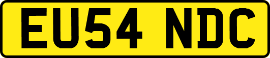 EU54NDC