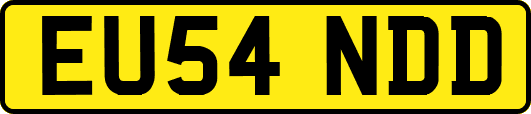 EU54NDD