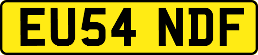 EU54NDF