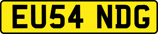 EU54NDG