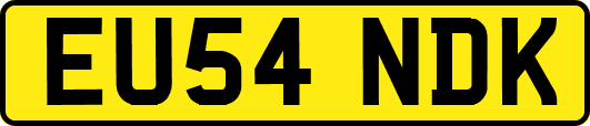 EU54NDK