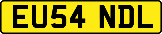 EU54NDL