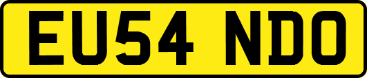 EU54NDO