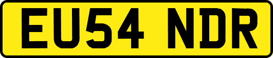 EU54NDR