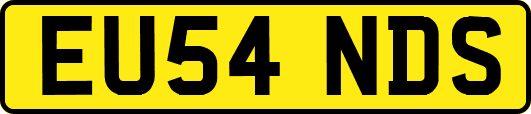 EU54NDS