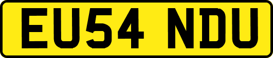 EU54NDU