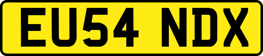 EU54NDX