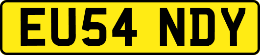 EU54NDY