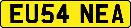EU54NEA