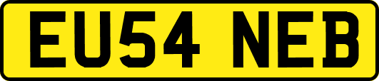 EU54NEB