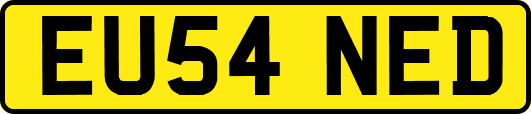EU54NED