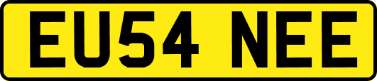 EU54NEE