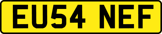 EU54NEF