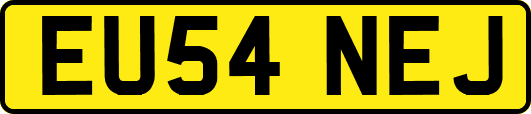 EU54NEJ