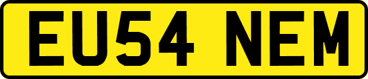 EU54NEM