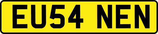 EU54NEN