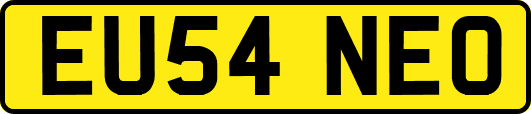 EU54NEO